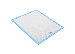 Filtre à graisse 4055081220