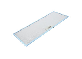 Filtre à graisse 4055213005