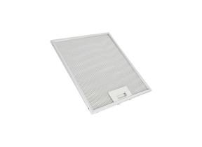 Filtre à graisse 4055250429