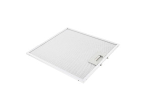 Filtre à graisse 4055379376