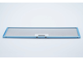 Filtre à graisse 4055380804