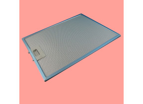 Filtre a graisse 480122102063