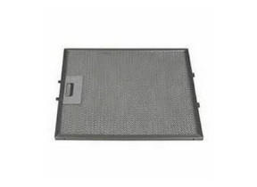 Filtre à graisse 480122102169