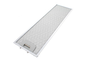 Filtre à graisse 480122102186