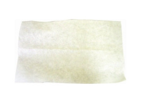 Filtre à graisse 481248048136