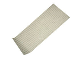 Filtre à graisse 481948048328