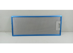 Filtre à graisse 482000009755