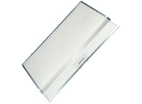 Filtre à graisse 482000021343