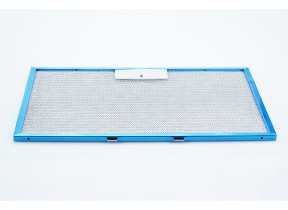 Filtre à graisse 482000092088