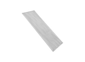 Filtre à graisse 50242715006