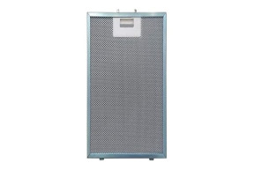 Filtre à graisse 5026568600