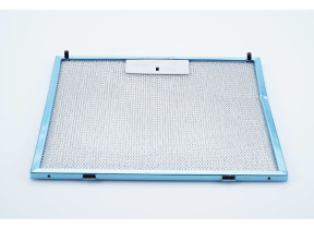 Filtre à graisse 50265686001