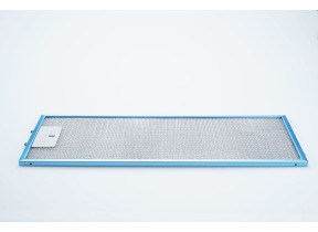 Filtre à graisse 50267535008