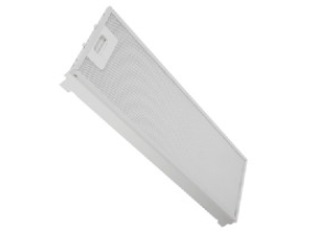 Filtre à graisse 50272666004