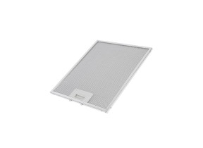 Filtre à graisse 50273755004