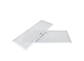 Filtre à graisse 50286533000