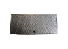 Filtre à graisse (506x301mm) 763410577
