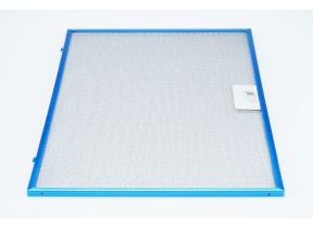 Filtre à graisse 570x343,5mm 80877053