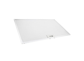 Filtre à graisse 570x343,5mm 80877053