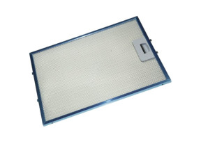 Filtre à graisse 693410552