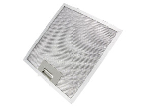 Filtre à graisse 70x1241 70X1241