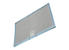 Filtre à graisse 71X0731