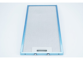 Filtre à graisse 74V0710