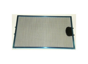 Filtre à graisse 74X3894