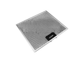 Filtre à graisse 74X4318