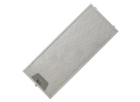 Filtre à graisse 74X4425