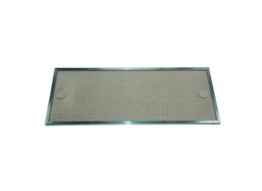 Filtre à graisse 74X9844