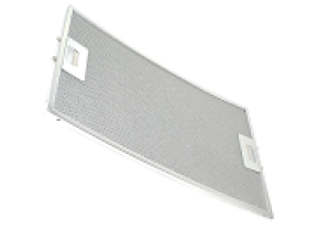 Filtre à graisse 764090682