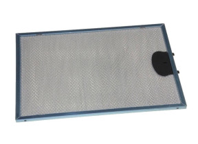 Filtre à graisse 79X8808