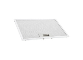 Filtre à graisse 80876741