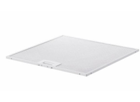 Filtre à graisse 93959146