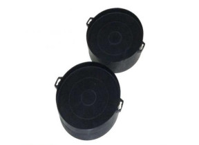 Filtre à graisse à l\'unité 75X2904