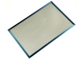 Filtre à graisse AS6020665