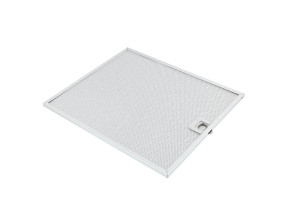 Filtre à graisse autonettoyant pour hotte 50281883004