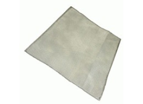 Filtre à graisse C00090430