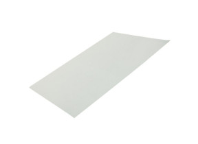 Filtre à graisse C00095170