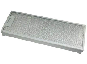 Filtre a graisse C00098978