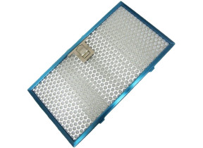 Filtre à graisse C00112781