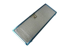 Filtre à graisse C00113720