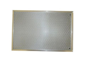 Filtre à graisse C00137409