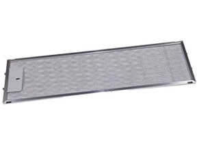 Filtre à graisse C00138587