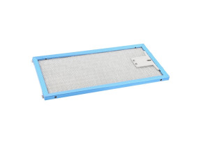Filtre à graisse cassette 124 4055348199
