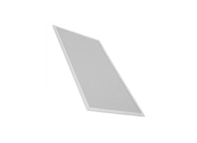 Filtre à graisse en aluminium pour hotte 4055048492