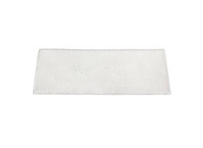 Filtre a graisse gf402/626 C00126926