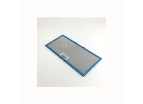 Filtre a graisse GRI0088006A