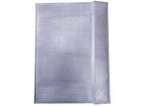 Filtre à graisse métallique 053410219